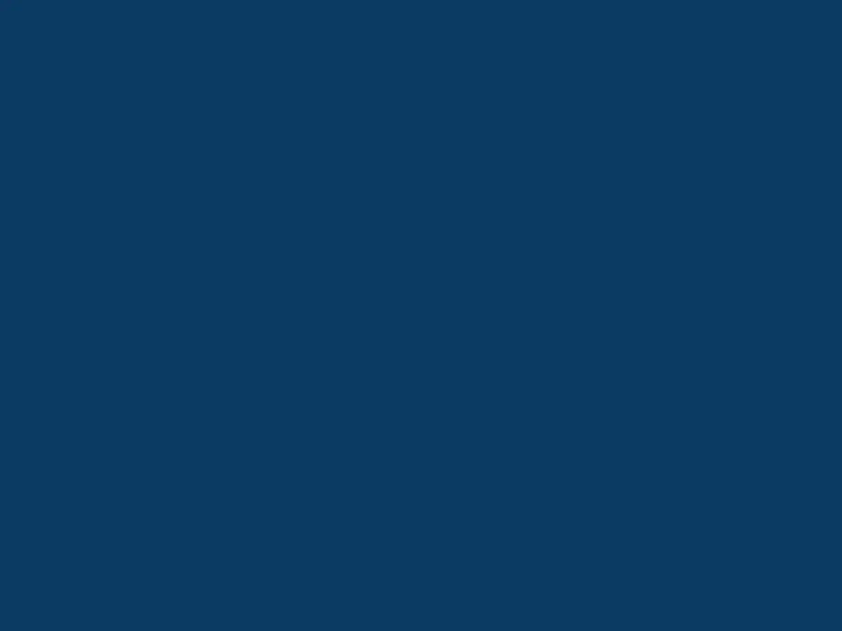 Debimetre, seviye sensörü ve basınç sensörü bir arada